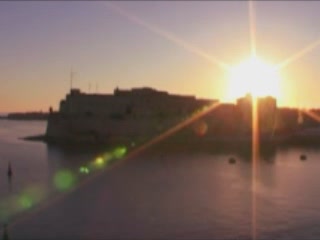  Valletta:  Malta:  
 
 Grand Harbour